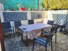 Estate Agents Picture 2