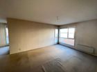 Estate Agents Picture 2