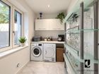 Estate Agents Picture 1