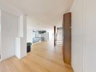 Estate Agents Picture 3
