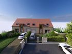 Estate Agents Picture 3