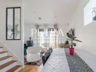 Estate Agents Picture 2