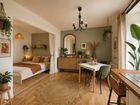 Estate Agents Picture 2
