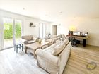 Estate Agents Picture 1