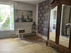 Estate Agents Picture 2