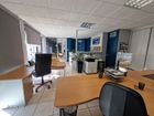 Estate Agents Picture 3