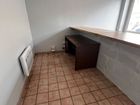 Estate Agents Picture 2