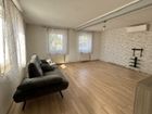 Estate Agents Picture 3