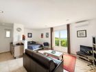 Estate Agents Picture 3