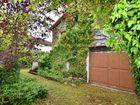 Estate Agents Picture 1