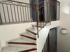 Estate Agents Picture 2