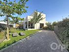 Estate Agents Picture 1