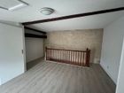 Estate Agents Picture 2