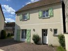 Estate Agents Picture 1