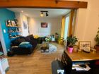 Estate Agents Picture 1