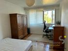 Estate Agents Picture 2