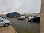 Estate Agents Picture 2