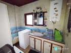 Estate Agents Picture 1