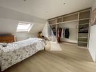 Estate Agents Picture 2