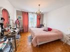 Estate Agents Picture 2