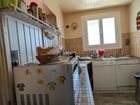 Estate Agents Picture 1