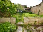 Estate Agents Picture 1
