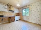 Estate Agents Picture 2