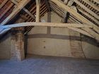 Estate Agents Picture 3