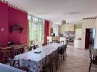 Estate Agents Picture 2