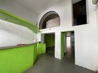 Estate Agents Picture 2