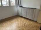 Estate Agents Picture 1