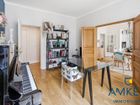 Estate Agents Picture 2