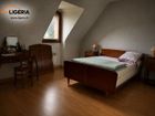 Estate Agents Picture 1