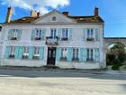 Estate Agents Picture 2
