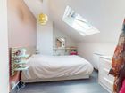 Estate Agents Picture 1