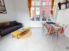 Estate Agents Picture 1