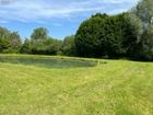 Estate Agents Picture 1