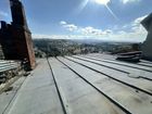 Estate Agents Picture 1