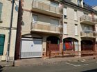 Estate Agents Picture 1