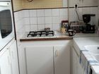 Estate Agents Picture 2