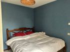 Estate Agents Picture 2