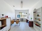 Estate Agents Picture 1