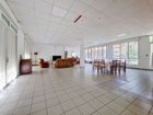 Estate Agents Picture 2