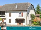 Estate Agents Picture 3