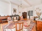 Estate Agents Picture 1