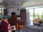 Estate Agents Picture 3