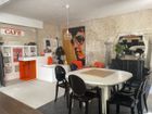 Estate Agents Picture 2