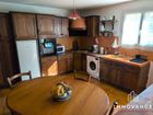 Estate Agents Picture 1