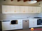 Estate Agents Picture 3