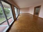 Estate Agents Picture 3
